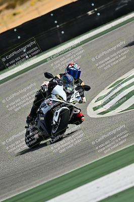 media/Oct-25-2025-2WTD (Sat) [[1e4a1f2fa2]]/A Group/Session 5 (Turn 2)/